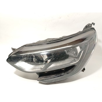 FARO IZQUIERDO 260602792R 90060924