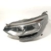 Recambio de faro izquierdo para renault megane iv sport tourer (k9a/m/n_) 1.5 dci 110 referencia OEM IAM 260602792R  90060924