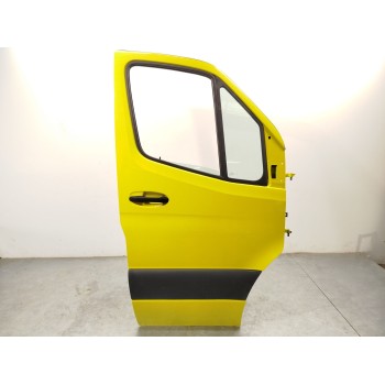 PUERTA DELANTERA DERECHA A9107203100 9107203100