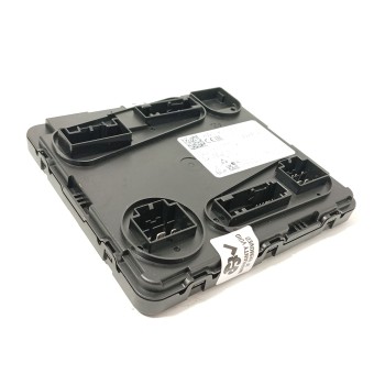 CENTRALITA CONFORT 8W1907064EC 5DK014365