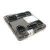 Recambio de centralita confort para audi a5 sportback (f5a, f5f) 35 tdi referencia OEM IAM 8W1907064EC  5DK014365