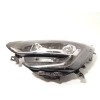 Recambio de faro izquierdo para renault megane iv sport tourer (k9a/m/n_) 1.5 dci 110 referencia OEM IAM 260602792R  90060924