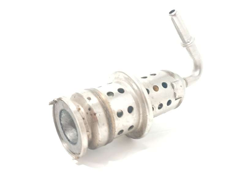 Recambio de inyector para citroën c-elysee (dd_) 1.6 bluehdi 100 referencia OEM IAM 9802763880 2