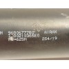 Recambio de amortiguadores maletero / porton para peugeot rifter 1.2 puretech 110 referencia OEM IAM 9680677780  