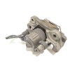 Recambio de pinza freno delantera izquierda para bmw 4 coupé (f32, f82) 420 d referencia OEM IAM 34116857687  