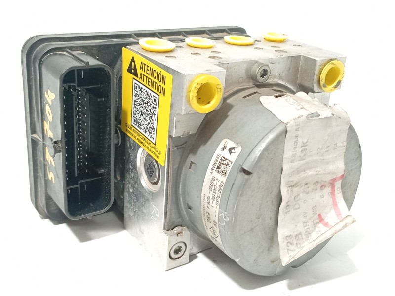 ABS 476607355R 10022010264 28515242333