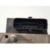 Recambio de abs para audi a4 b8 avant (8k5) 2.0 tdi quattro referencia OEM IAM 8K0614517GF 0265952064 0265239354