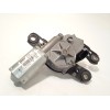 Recambio de motor limpia trasero para seat ibiza v (kj1, kjg) 1.0 tsi referencia OEM IAM 5G0955711D  WD03585