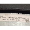 Recambio de airbag delantero izquierdo para audi q7 (4l) 3.0 tdi referencia OEM IAM 4L0880201J 4L0880201J6PS 
