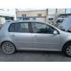 volkswagen golf v (1k1) del año 2008
