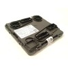 Recambio de centralita confort para audi a5 sportback (f5a, f5f) 35 tdi referencia OEM IAM 8W1907064EC  5DK014365