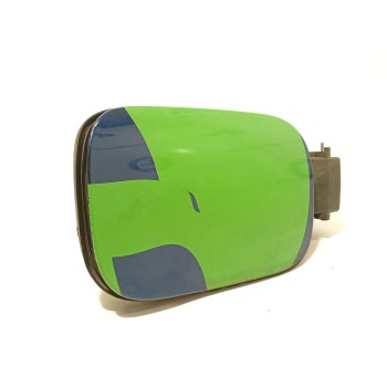 TAPA EXTERIOR COMBUSTIBLE 781206242R 