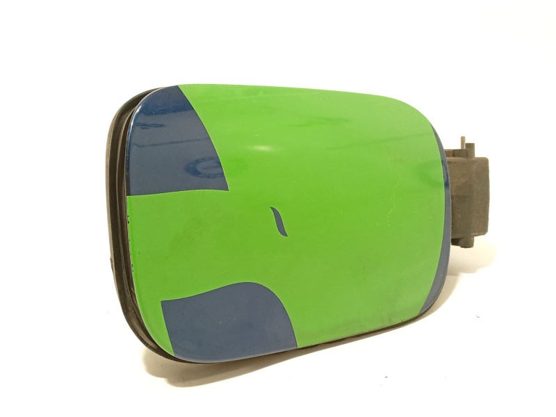 TAPA EXTERIOR COMBUSTIBLE 781206242R 