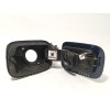 Recambio de tapa exterior combustible para renault megane iv sport tourer (k9a/m/n_) 1.5 dci 110 referencia OEM IAM 781206242R  