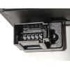 Recambio de palanca cambio para maserati levante suv (m161) 3.0 d q4 referencia OEM IAM 670031740 6700317400 