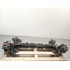 Recambio de puente trasero para renault megane iv sport tourer (k9a/m/n_) 1.5 dci 110 referencia OEM IAM 555018584R  