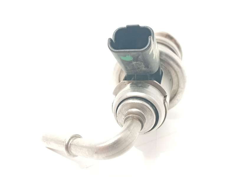 Recambio de inyector para citroën c-elysee (dd_) 1.6 bluehdi 100 referencia OEM IAM 9802763880 3