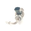 Recambio de inyector para citroën c-elysee (dd_) 1.6 bluehdi 100 referencia OEM IAM 9802763880  
