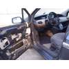 lancia phedra (180) del año 2004
