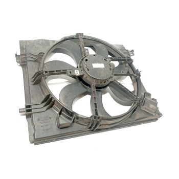 ELECTROVENTILADOR 214816117R 