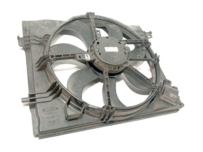 ELECTROVENTILADOR 214816117R 