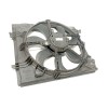 Recambio de electroventilador para renault megane iv sport tourer (k9a/m/n_) 1.5 dci 110 referencia OEM IAM 214816117R  