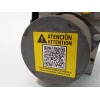 Recambio de abs para audi a4 b8 avant (8k5) 2.0 tdi quattro referencia OEM IAM 8K0614517GF 0265952064 0265239354