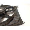 Recambio de electroventilador para renault megane iv sport tourer (k9a/m/n_) 1.5 dci 110 referencia OEM IAM 214816117R  