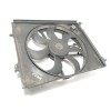 Recambio de electroventilador para renault megane iv sport tourer (k9a/m/n_) 1.5 dci 110 referencia OEM IAM 214816117R  