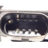 Recambio de motor limpia trasero para seat ibiza v (kj1, kjg) 1.0 tsi referencia OEM IAM 5G0955711D  WD03585