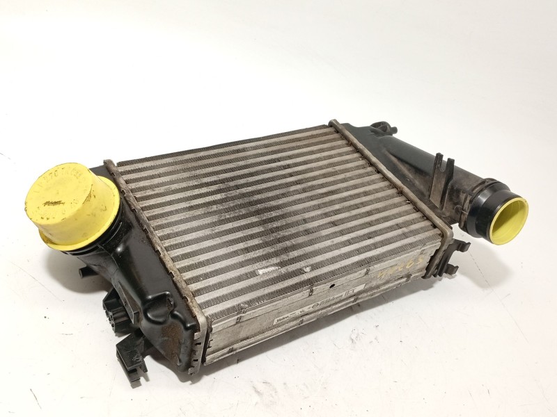 INTERCOOLER 144614EA1B 