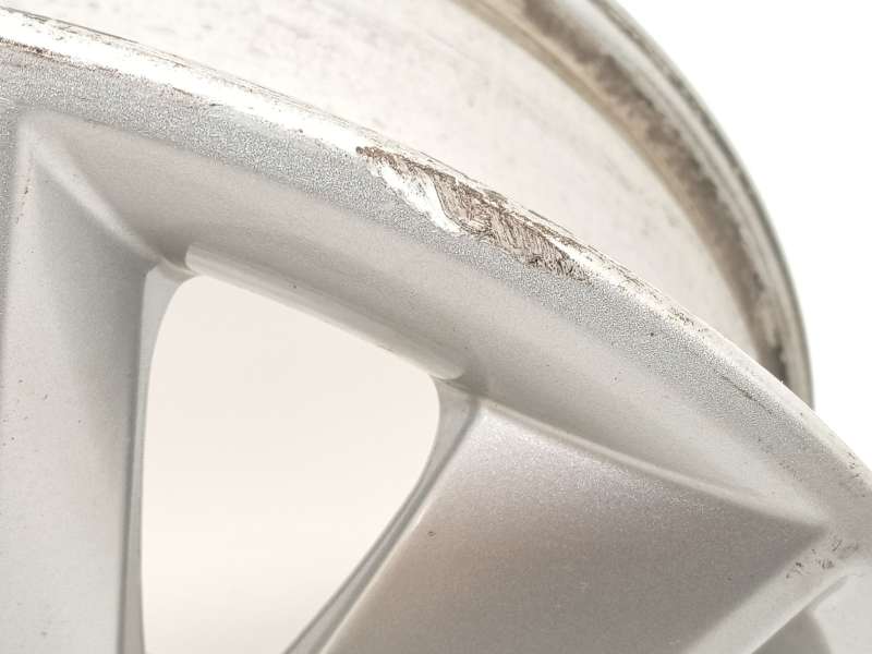 Recambio de llanta para seat ibiza iv (6j5, 6p1) 1.2 tsi referencia OEM IAM 6J0601025M 6J0601025M8Z8 4
