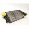 Recambio de intercooler para renault megane iv sport tourer (k9a/m/n_) 1.5 dci 110 referencia OEM IAM 144614EA1B  