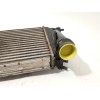Recambio de intercooler para renault megane iv sport tourer (k9a/m/n_) 1.5 dci 110 referencia OEM IAM 144614EA1B  