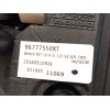 Recambio de retrovisor derecho para citroën berlingo multispace (b9) 1.6 bluehdi 100 referencia OEM IAM 96777550XT 1679996880 