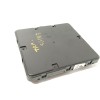 Recambio de centralita confort para audi a5 sportback (f5a, f5f) 35 tdi referencia OEM IAM 8W1907064EC  5DK014365