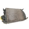 Recambio de intercooler para renault megane iv sport tourer (k9a/m/n_) 1.5 dci 110 referencia OEM IAM 144614EA1B  