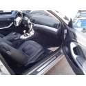 BMW SERIE 3 COUPE (E46)