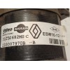Recambio de motor arranque para renault captur 1.3 tce referencia OEM IAM 233007970R  ESW1012