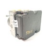 Recambio de abs para citroën c3 feel referencia OEM IAM 3557994 2265106508 970025