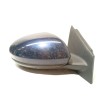 Recambio de retrovisor derecho para renault megane iv sport tourer (k9a/m/n_) 1.5 dci 110 referencia OEM IAM NOREF  