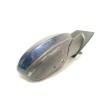 Recambio de retrovisor derecho para renault megane iv sport tourer (k9a/m/n_) 1.5 dci 110 referencia OEM IAM NOREF  