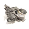 Recambio de caja mariposa para peugeot rifter 1.2 puretech 110 referencia OEM IAM 9801942080  