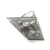 Recambio de retrovisor derecho para renault megane iv sport tourer (k9a/m/n_) 1.5 dci 110 referencia OEM IAM NOREF  