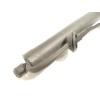 Recambio de amortiguadores maletero / porton para lynk & co 01 phev referencia OEM IAM 8891181673  