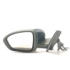Recambio de retrovisor izquierdo para renault megane iv sport tourer (k9a/m/n_) 1.5 dci 110 referencia OEM IAM NOREF  
