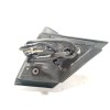 Recambio de retrovisor izquierdo para renault megane iv sport tourer (k9a/m/n_) 1.5 dci 110 referencia OEM IAM NOREF  