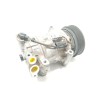 Recambio de compresor aire acondicionado para renault megane iv sport tourer (k9a/m/n_) 1.5 dci 110 referencia OEM IAM 926003123