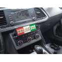 SEAT LEON ST (5F8)