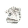 Recambio de compresor aire acondicionado para renault megane iv sport tourer (k9a/m/n_) 1.5 dci 110 referencia OEM IAM 926003123